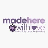 Logo Madeherewithlove