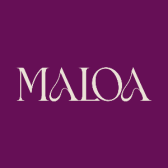 Logo MALOA