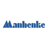 Logo Manhenke