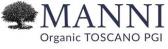 Logo Manni