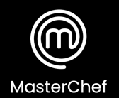 Logo Masterchef