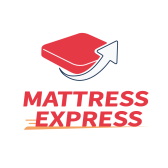 Mattress Express (US) logo