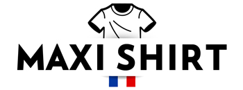 MAXI SHIRT
