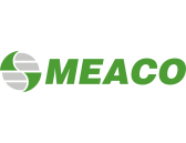 Logo Meaco