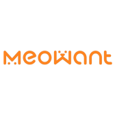 MeoWant