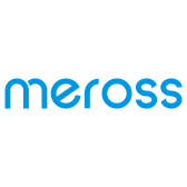 Logo Meross Smarthome