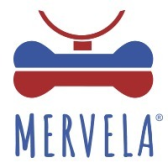 Logo Mervela