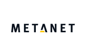 Metanet