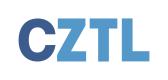 CZTL logo