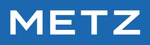 Logo METZ