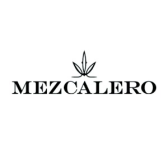 Logo Mezcalero