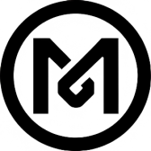 Miles Jewellery logo