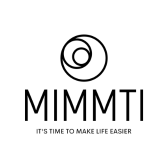 MIMMTI logo