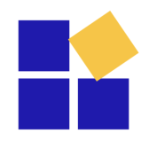 PixelYourSite PRO logo