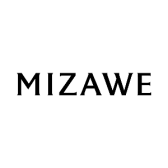 Logo Mizawe