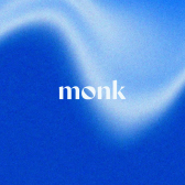 Logo Monk
