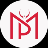 Logo MonsterPiercing