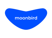 Logo Moonbird