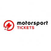 Motorsport Tickets logo
