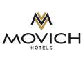 Movich Hotels