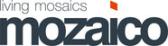 Logo Mozaico