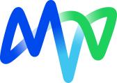 Logo MVV Energie