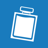 My Perfume Shop logo