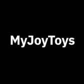 MyJoyToys logo