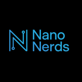 NanoNerds