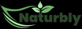 Naturbly