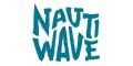 Nauti Wave