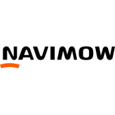 Navimow logo