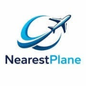 Logo NearestPlane