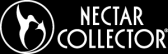 Nectar Collector logo