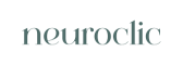 Neuro Clic