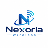 Logo Nexoria Wireless