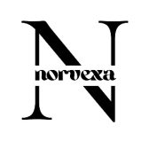 Logo NORVEXA