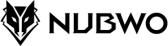 Nubwo Tech UK logo