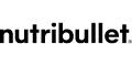 Logo Nutribullet