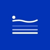Logo Nuvola Parma Reti