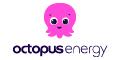 Logo Octopus Energy