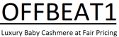 Logo Offbeat1