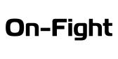 On Fight FR logo