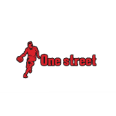 OneStreet