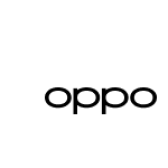 Logo OPPO