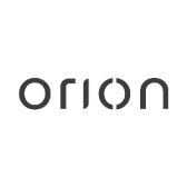 Logo Orion