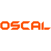 Oscal (US) logo