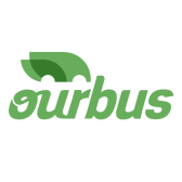 OurBus