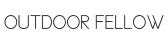 Outdoor Fellow logo