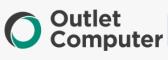 Outlet Computer